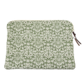 Mac Cover MW Liberty - Mortimer Green