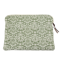 Mac Cover MW Liberty - Mortimer Green