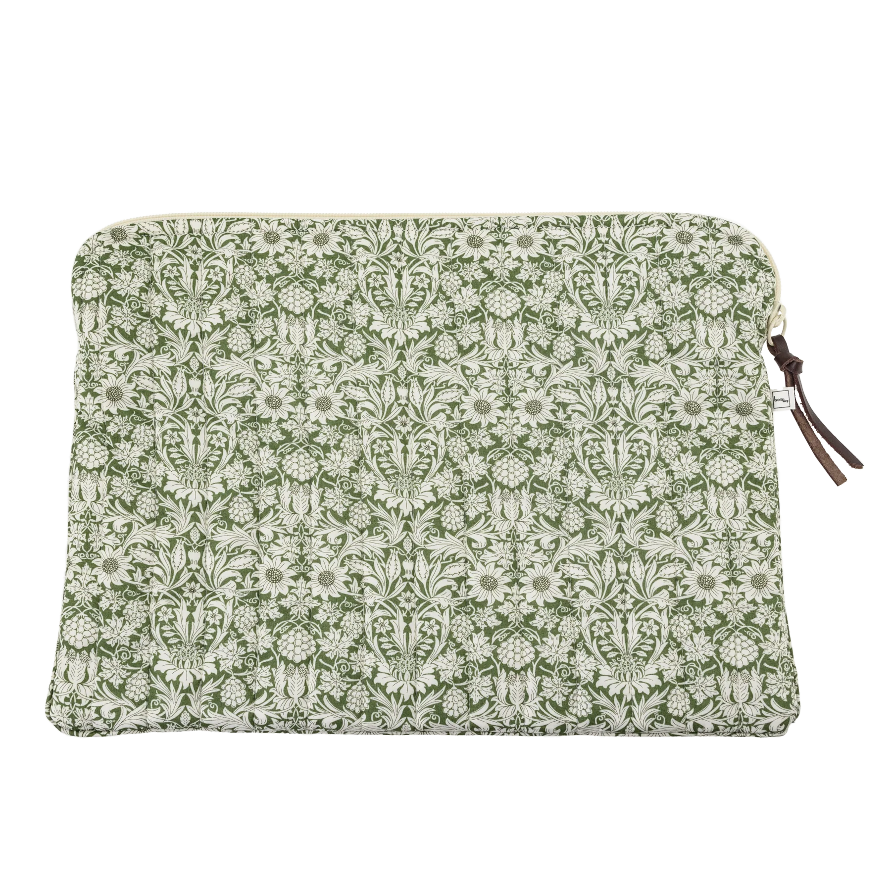 Mac Cover MW Liberty - Mortimer Green