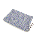 Mac Cover MW Liberty Meadow - Lavender
