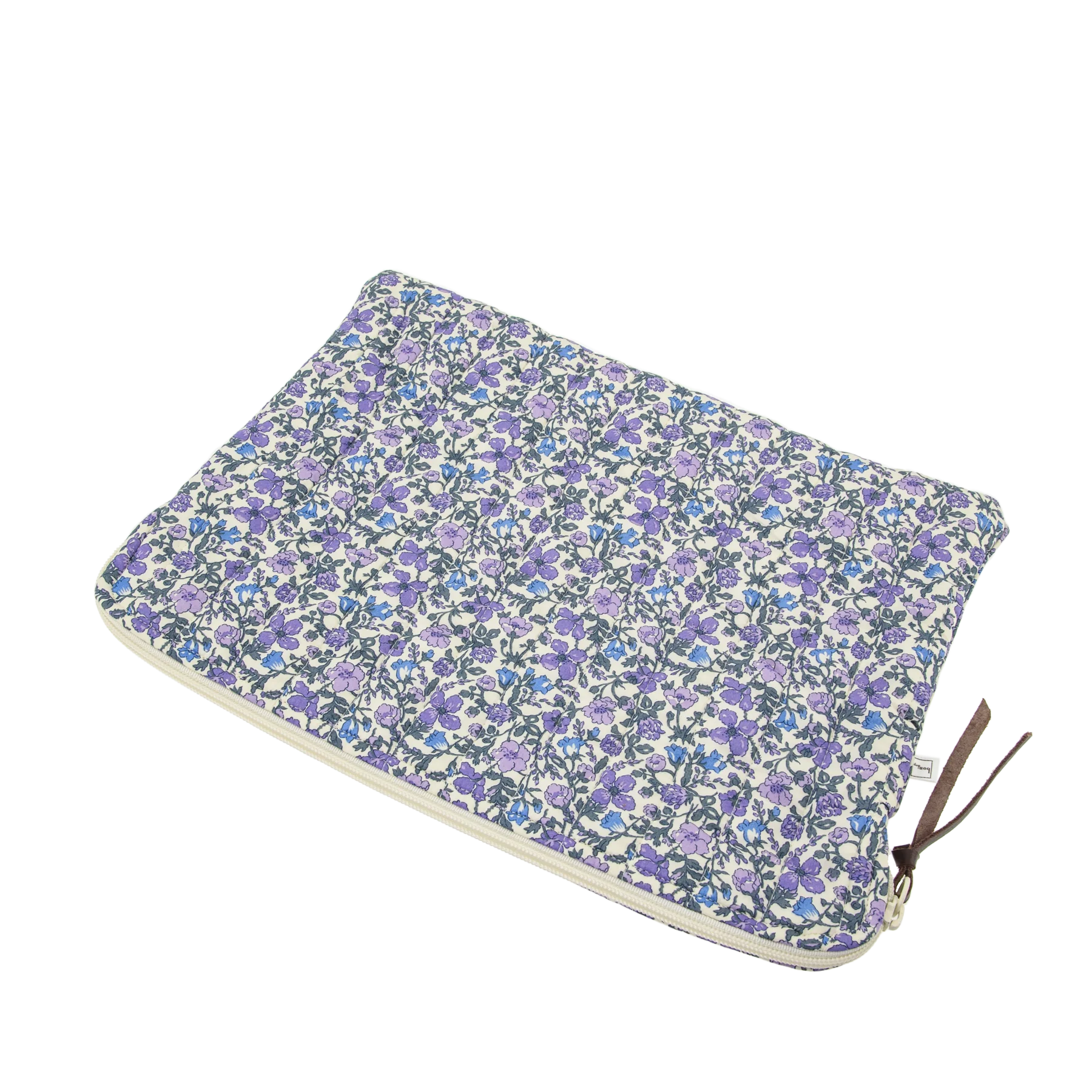 Mac Cover MW Liberty Meadow - Lavender