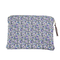 Mac Cover MW Liberty Meadow - Lavender