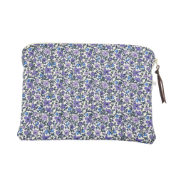 Mac Cover MW Liberty Meadow - Lavender