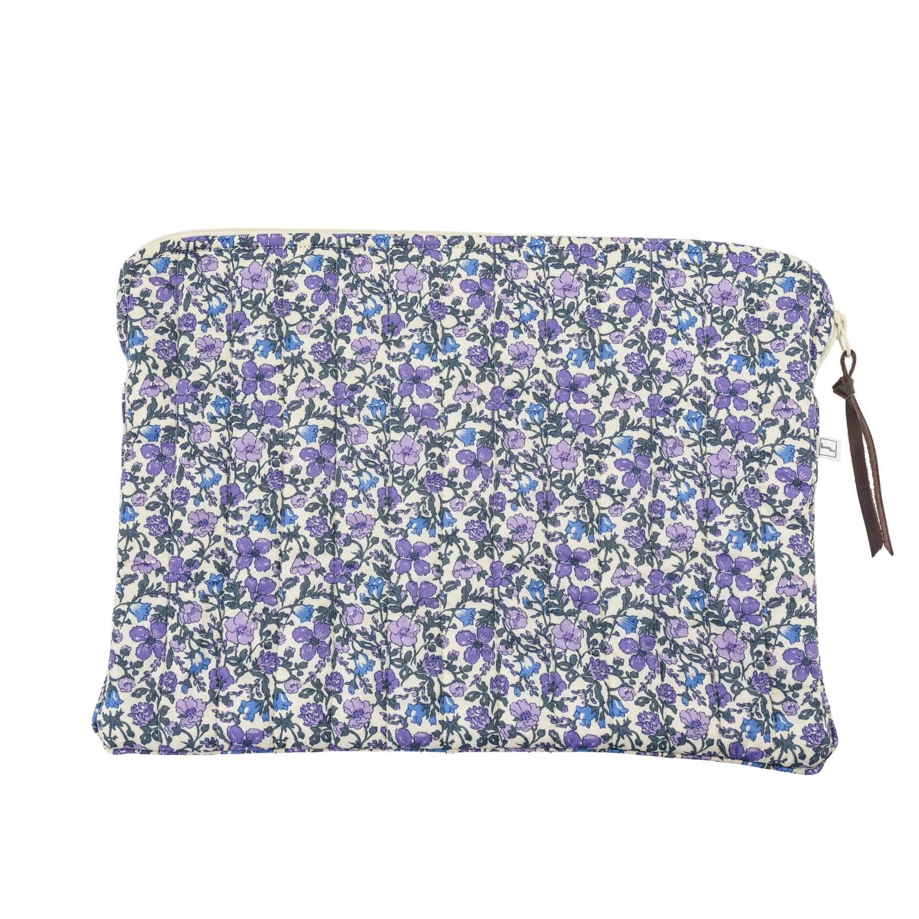 Mac Cover MW Liberty Meadow - Lavender