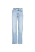 Billie - Light Blue