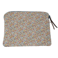 Mac Cover Mw Liberty - Ava
