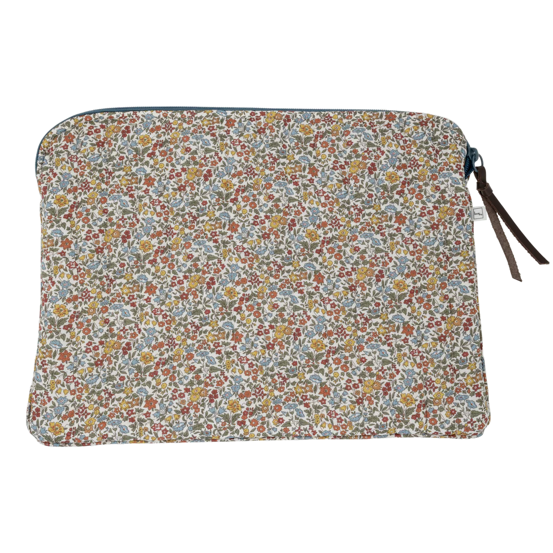 Mac Cover Mw Liberty - Ava
