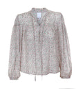 Helene Blouse - Pink