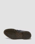 Elphie Mj Mary Jane Shoe - Black