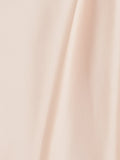 Eila Dress - Lt. Pink
