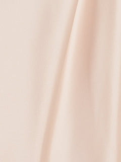 Eila Dress - Lt. Pink