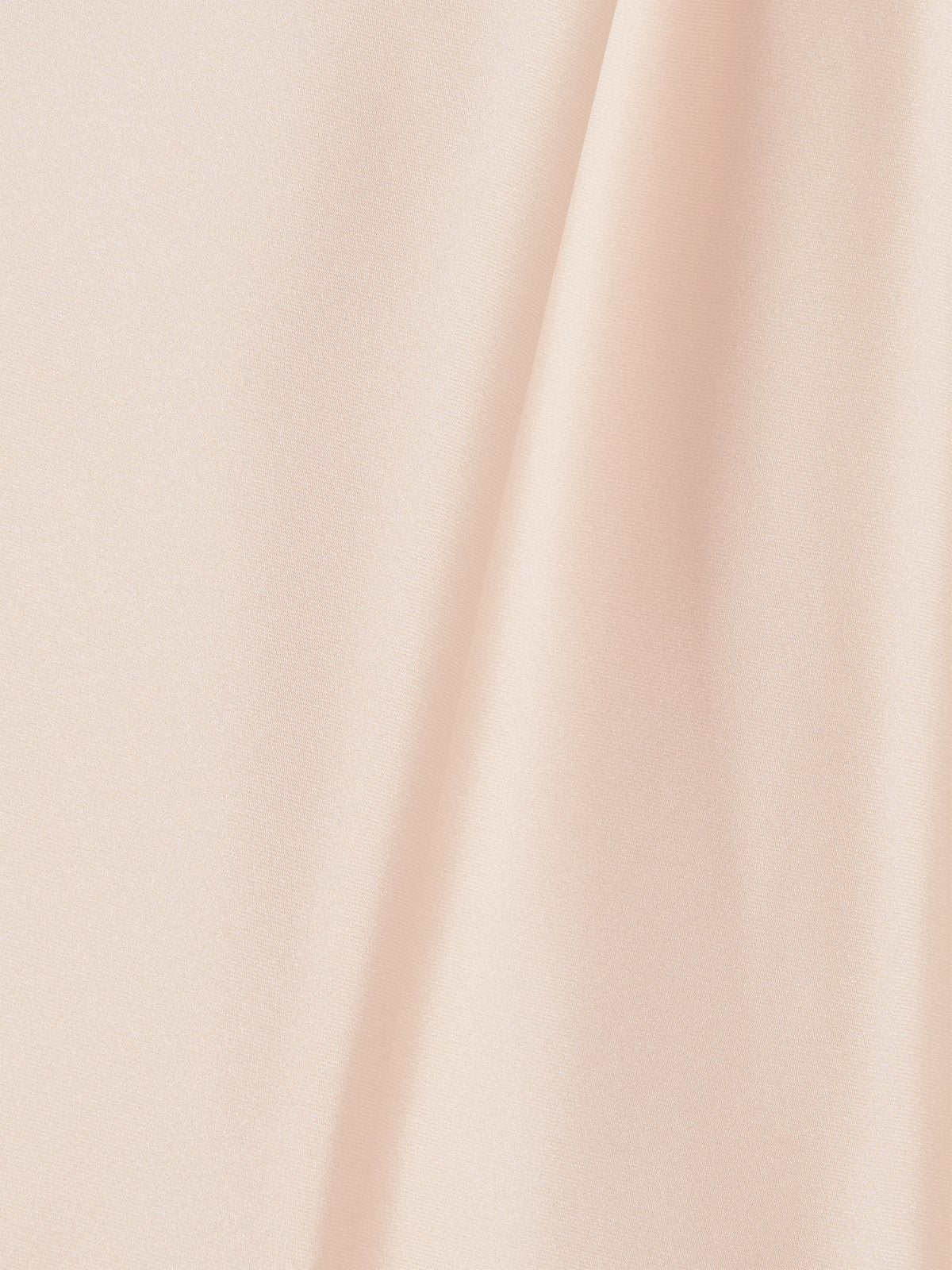 Eila Dress - Lt. Pink