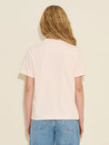Penny Tee - Lt. Pink