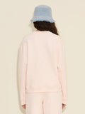Evoke Crew - Lt. Pink