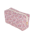 Pouch Square Mw Liberty - Ava Pink