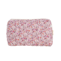 Pouch Square Mw Liberty - Ava Pink