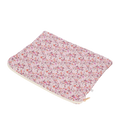 Mac Cover Mw Liberty - Ava Pink