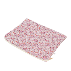 Mac Cover Mw Liberty - Ava Pink
