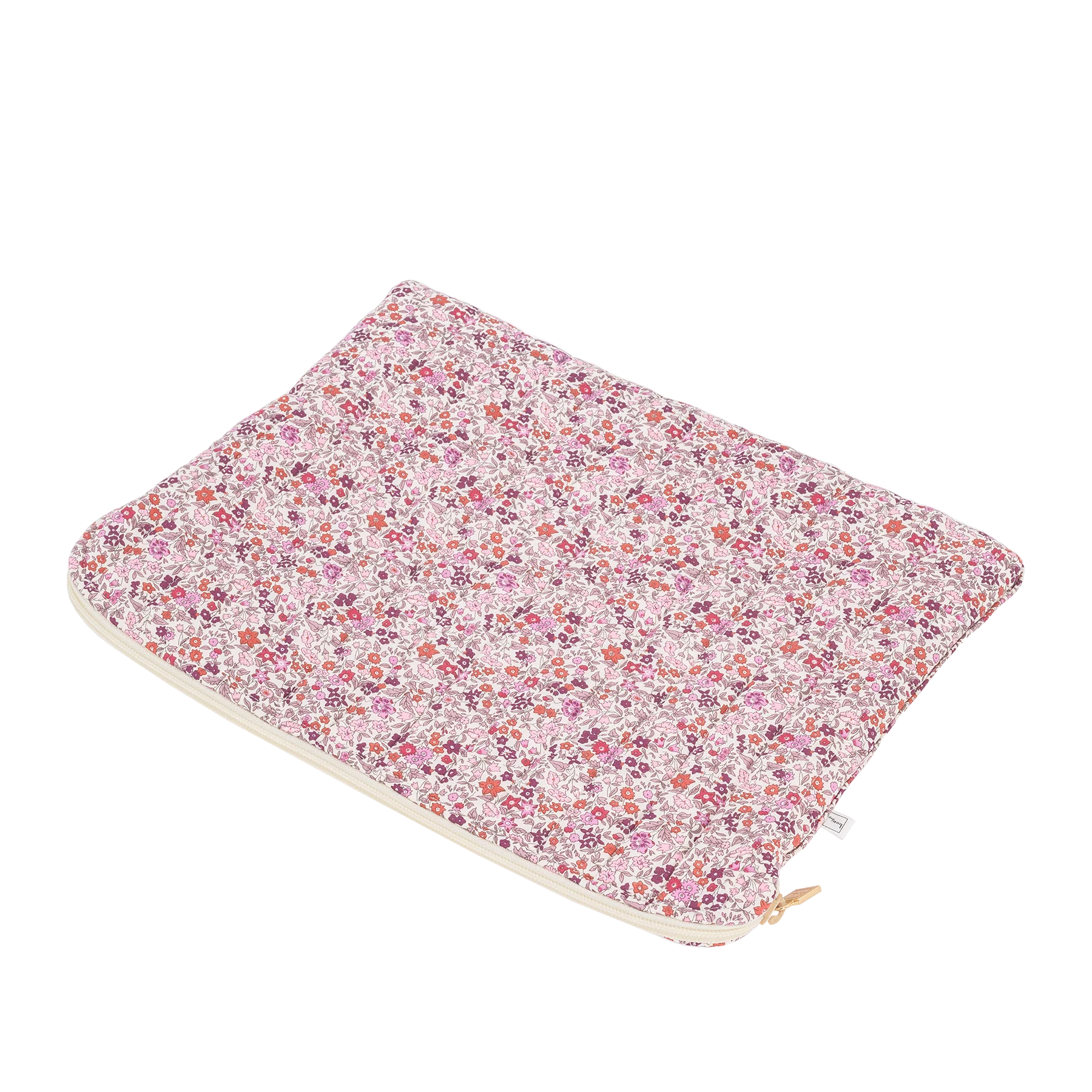 Mac Cover Mw Liberty - Ava Pink