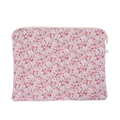Mac Cover Mw Liberty - Ava Pink