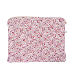 Mac Cover Mw Liberty - Ava Pink