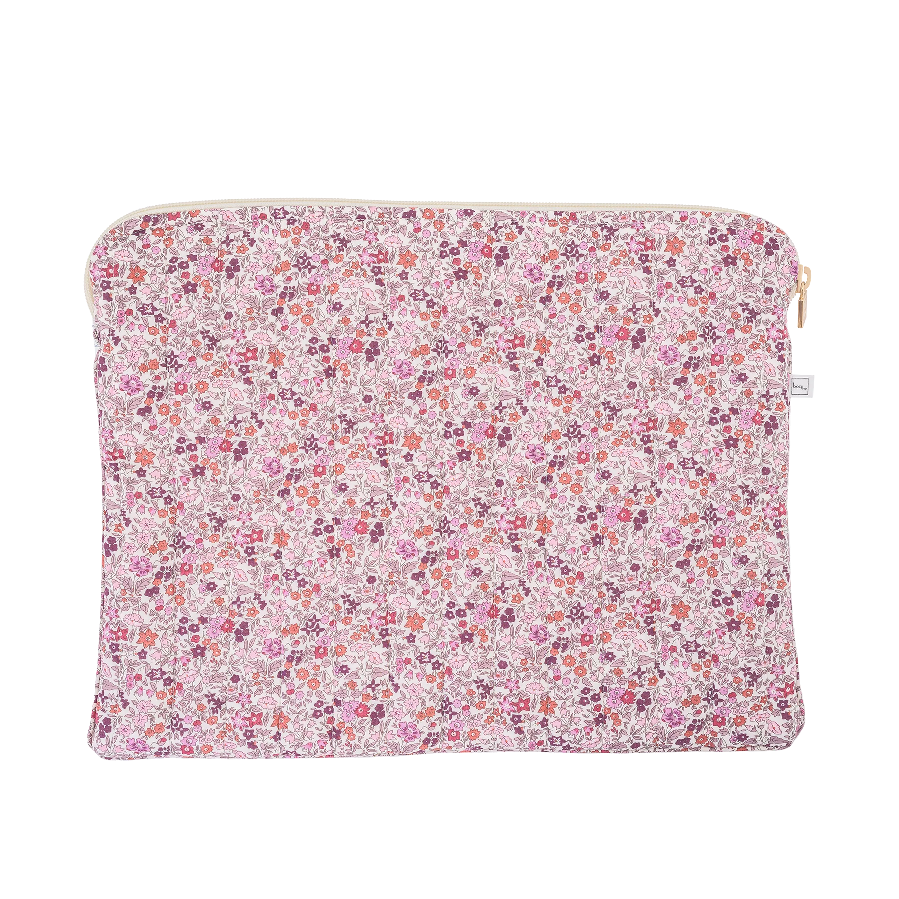 Mac Cover Mw Liberty - Ava Pink