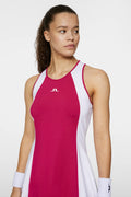 J.Lindeberg Freya Dress