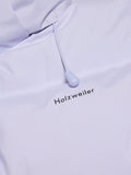 Besseggen Down Jacket - Lilac