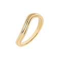 Soma Ring - Gold