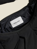 Cocoon Down Carry Bag - Black
