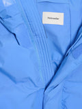 Besseggen Down Jacket - Light Blue