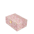 Smyckeskrin Square Mw Liberty - Poppy And Daisy