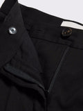 Vidda Trouser - Svart