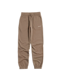 W Regular Light Trouser - Taupe