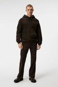 Wildwood Hoodie - Delicioso