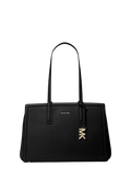 Md Tote - Svart