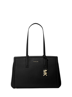 Md Tote - Black