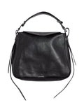 Bud Slouchy Tote - Svart