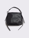 Bud Slouchy Tote - Svart
