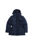 Besseggen Lt Dunjacka - Dk. Navy