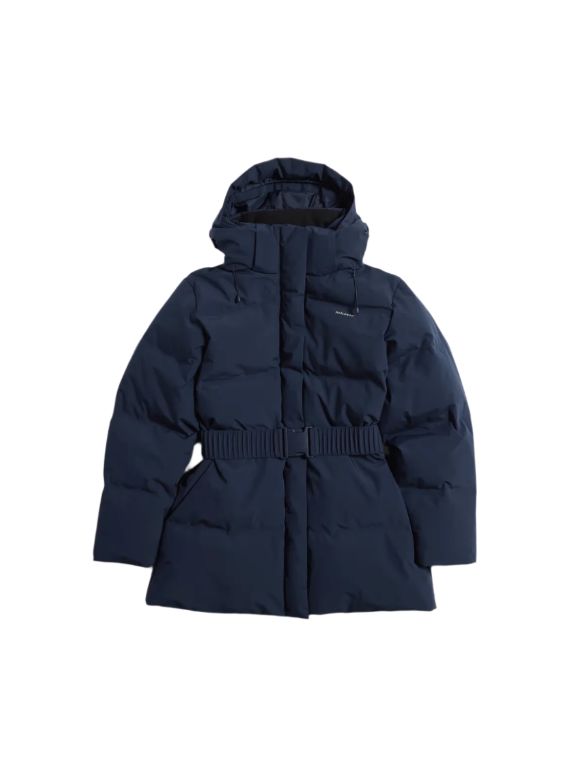 Besseggen Lt Dunjacka - Dk. Navy