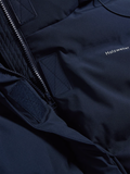 Besseggen Lt Dunjacka - Dk. Navy