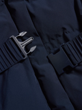 Besseggen Lt Dunjacka - Dk. Navy
