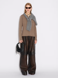 Cocoon Micro Bag - Svart