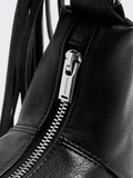 Cocoon Micro Bag - Svart