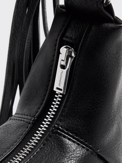 Cocoon Micro Bag - Black