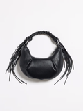 Cocoon Micro Bag - Svart