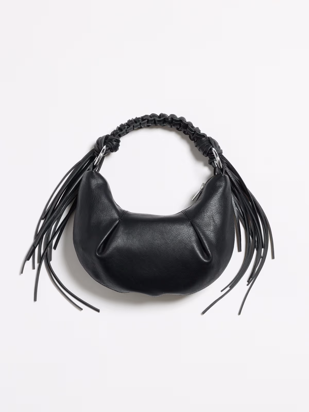 Cocoon Micro Bag - Svart