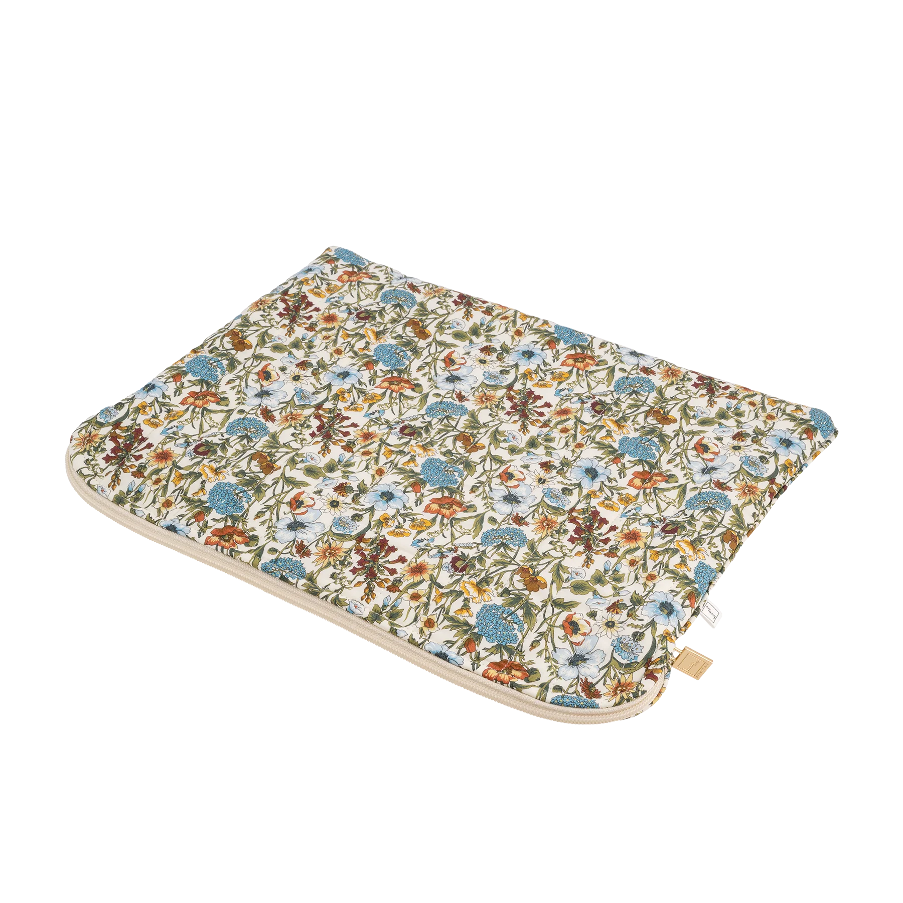 Mac Cover Mw Liberty - Rachel