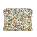 Mac Cover Mw Liberty - Rachel